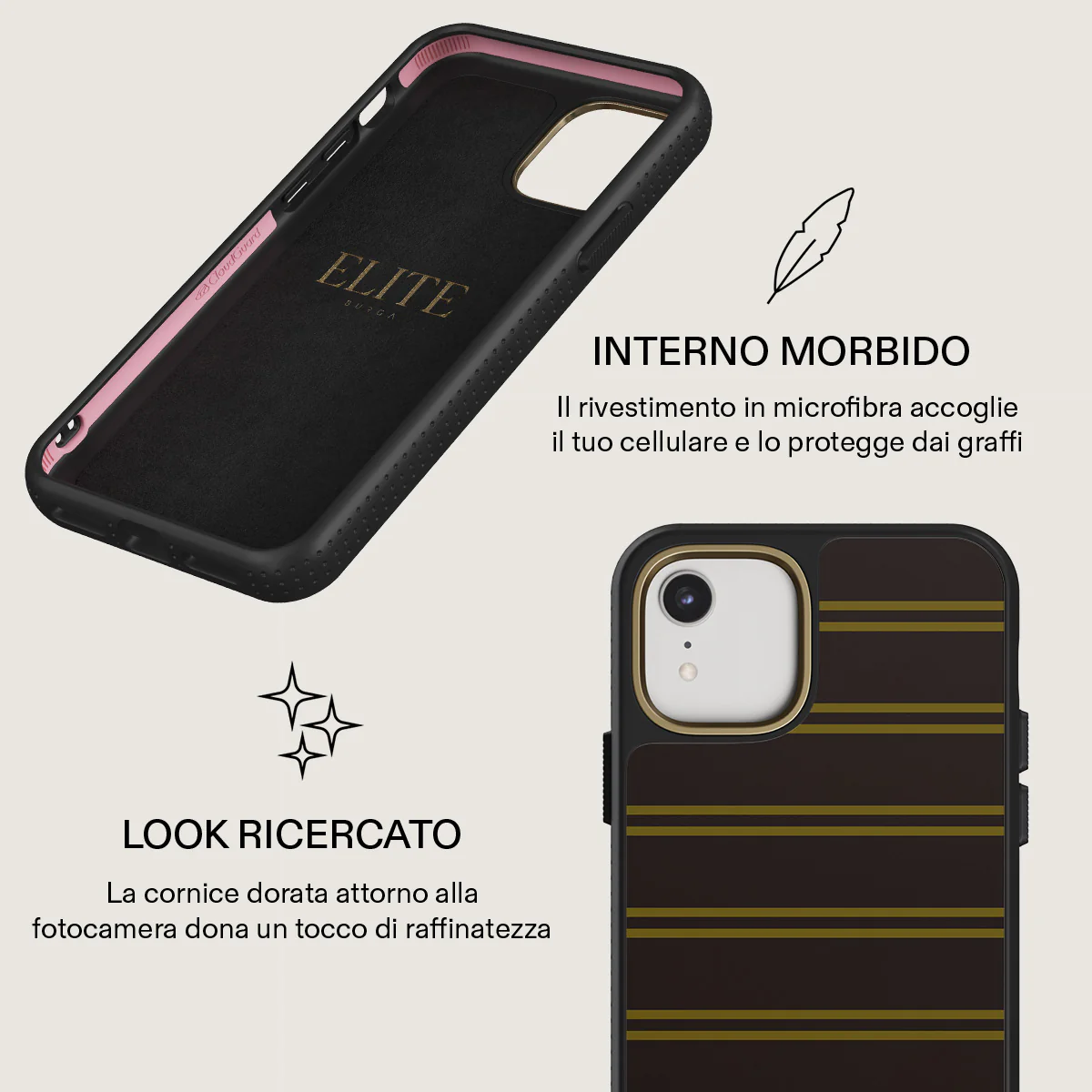 Immagine prodotto 14