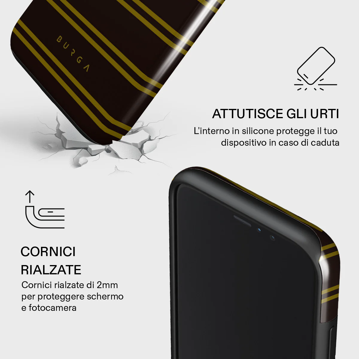 Immagine prodotto 8