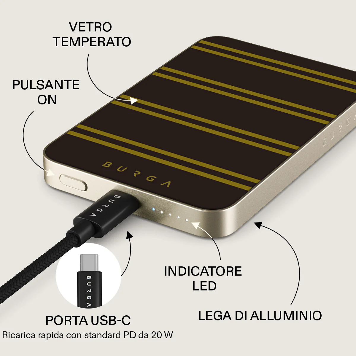 Immagine prodotto 10