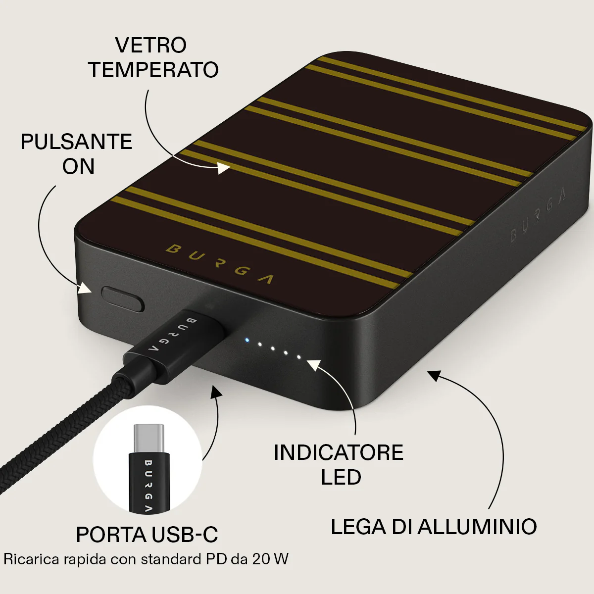 Immagine prodotto 35