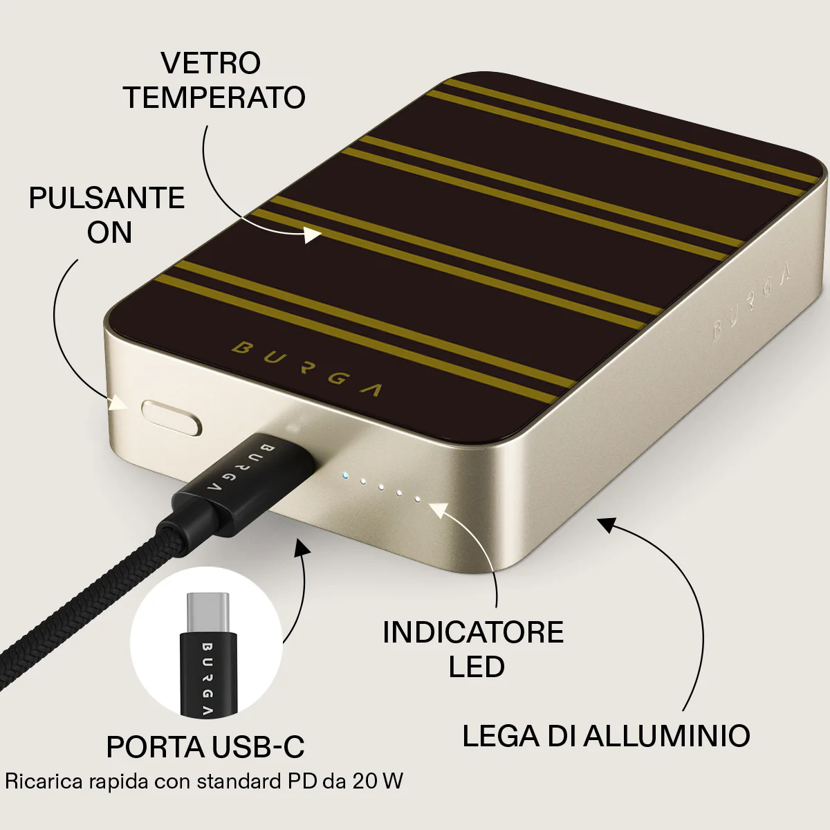 Immagine prodotto 40