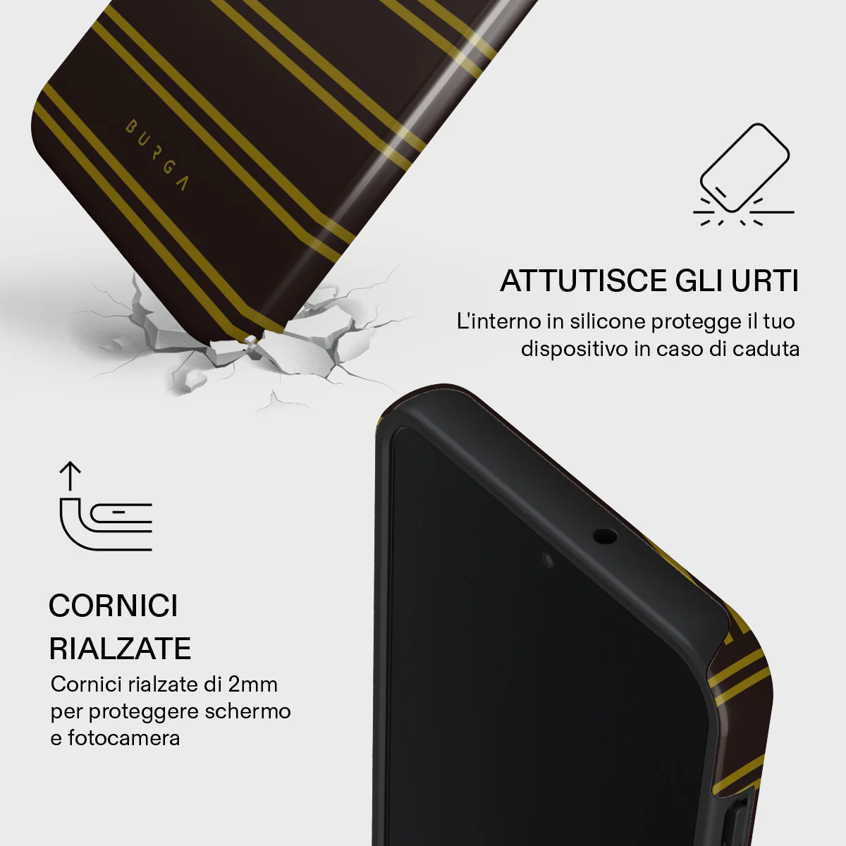Immagine prodotto 4
