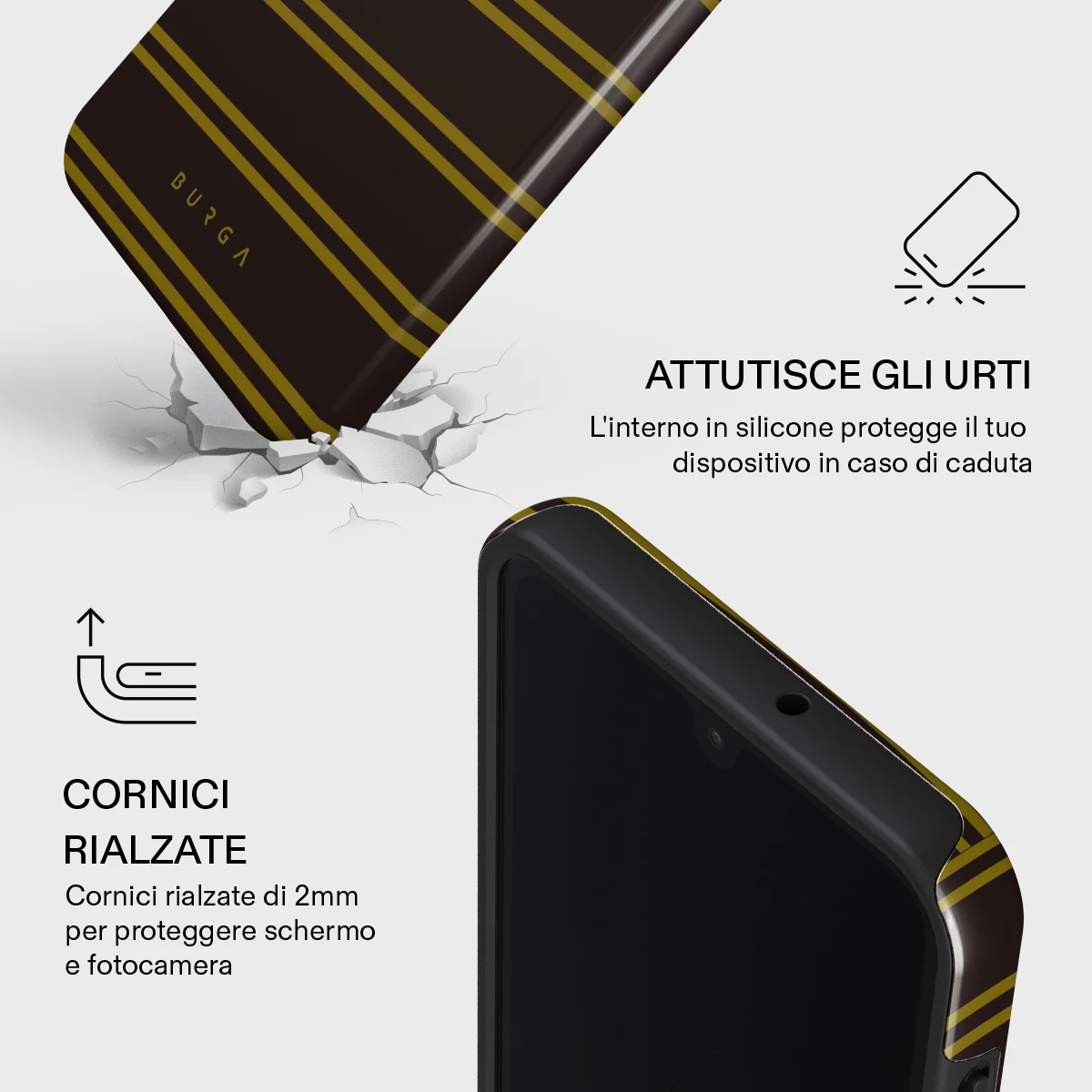 Immagine prodotto 4