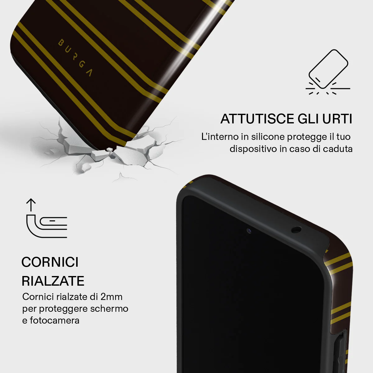 Immagine prodotto 4