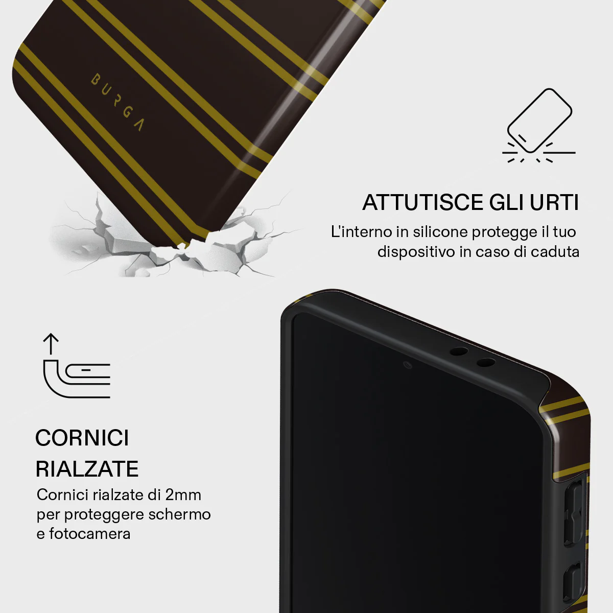 Immagine prodotto 4