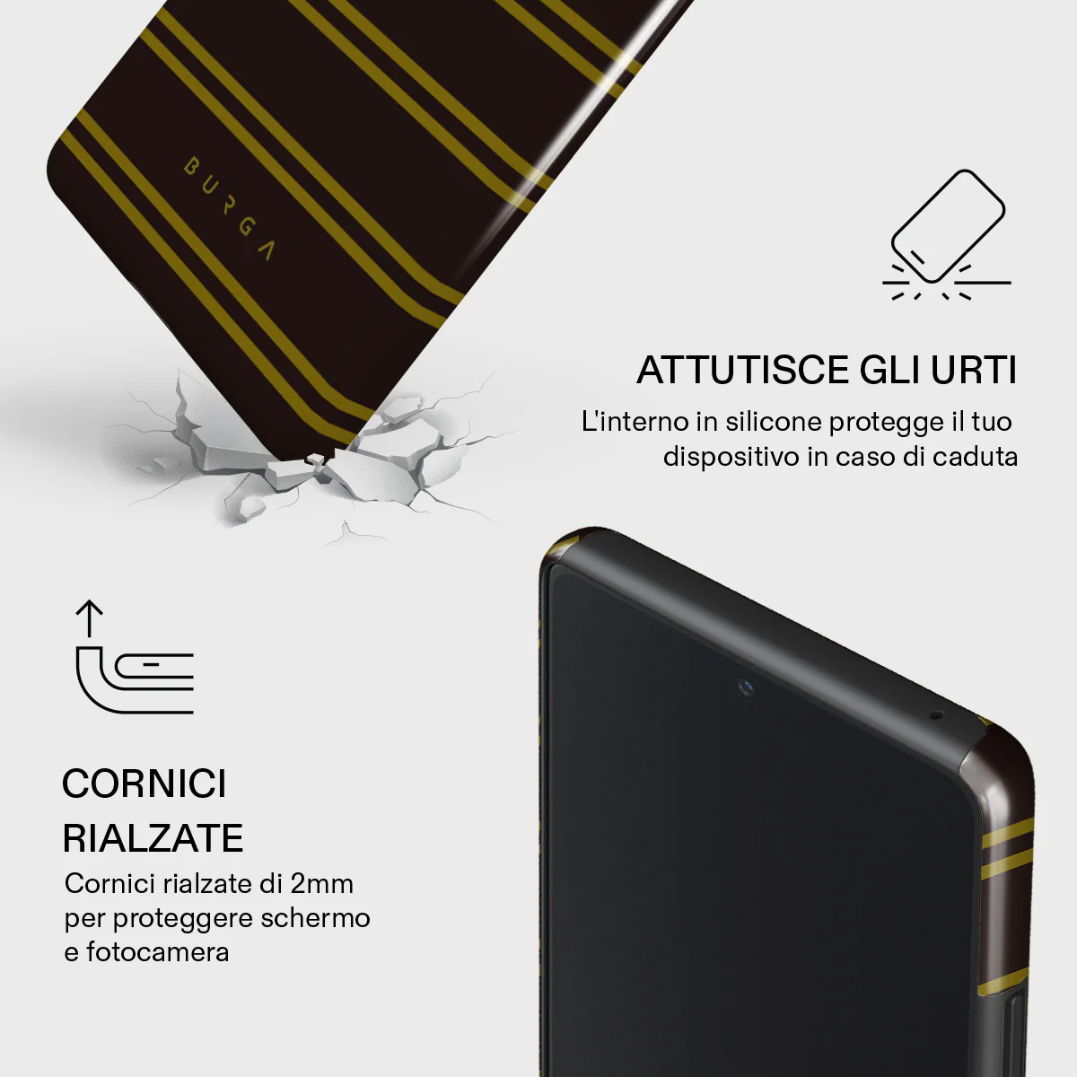Immagine prodotto 8