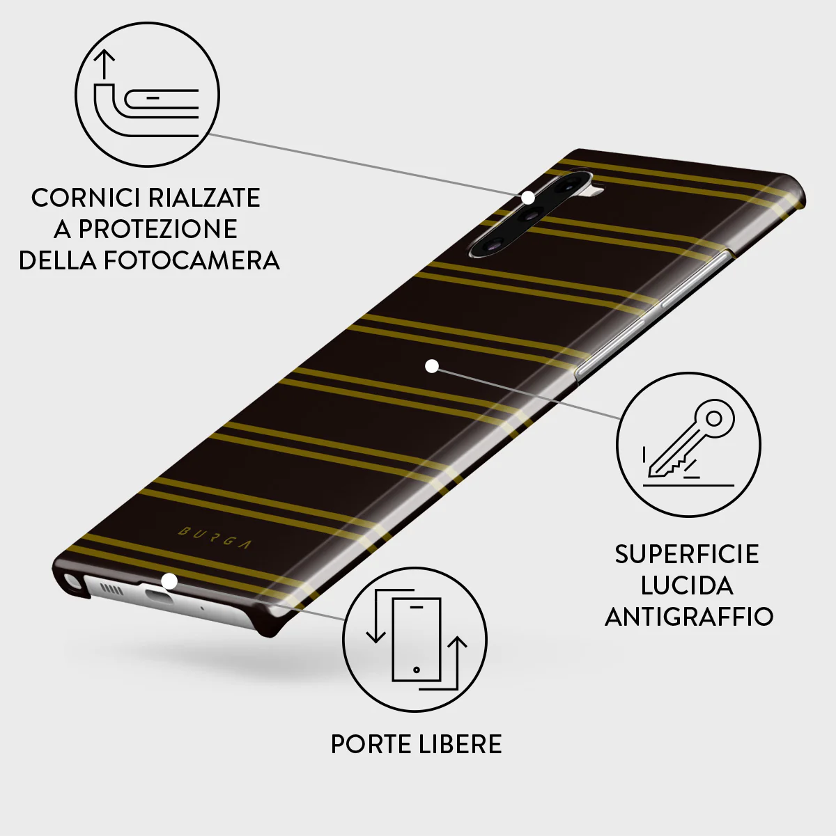 Immagine prodotto 3