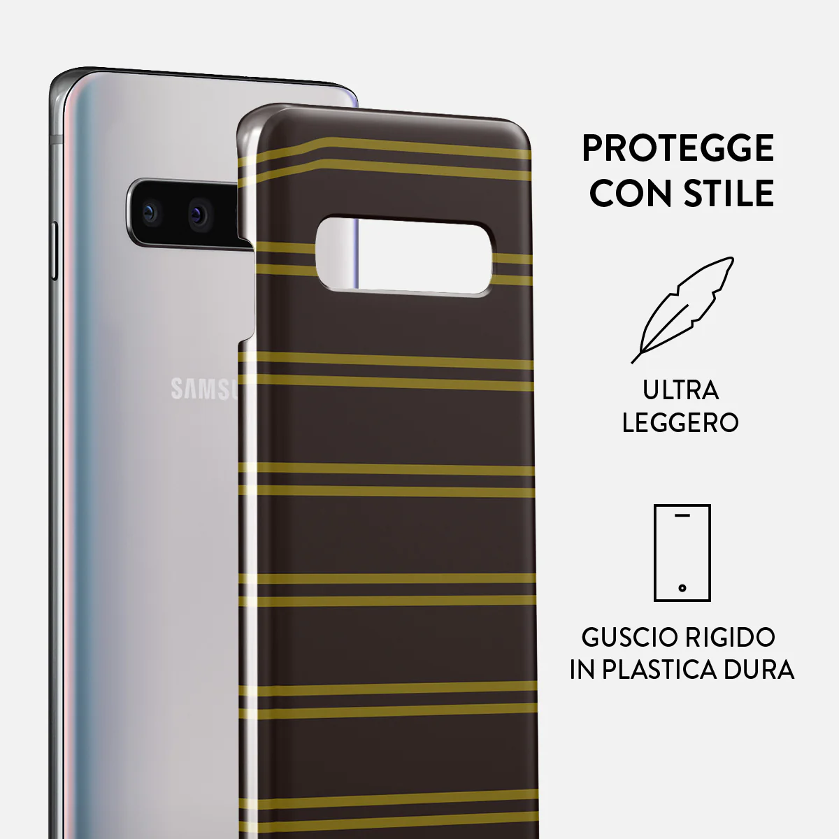 Immagine prodotto 2