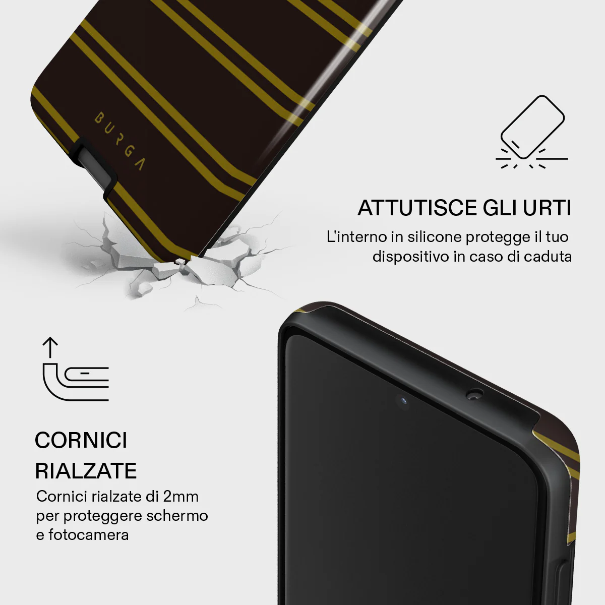 Immagine prodotto 8