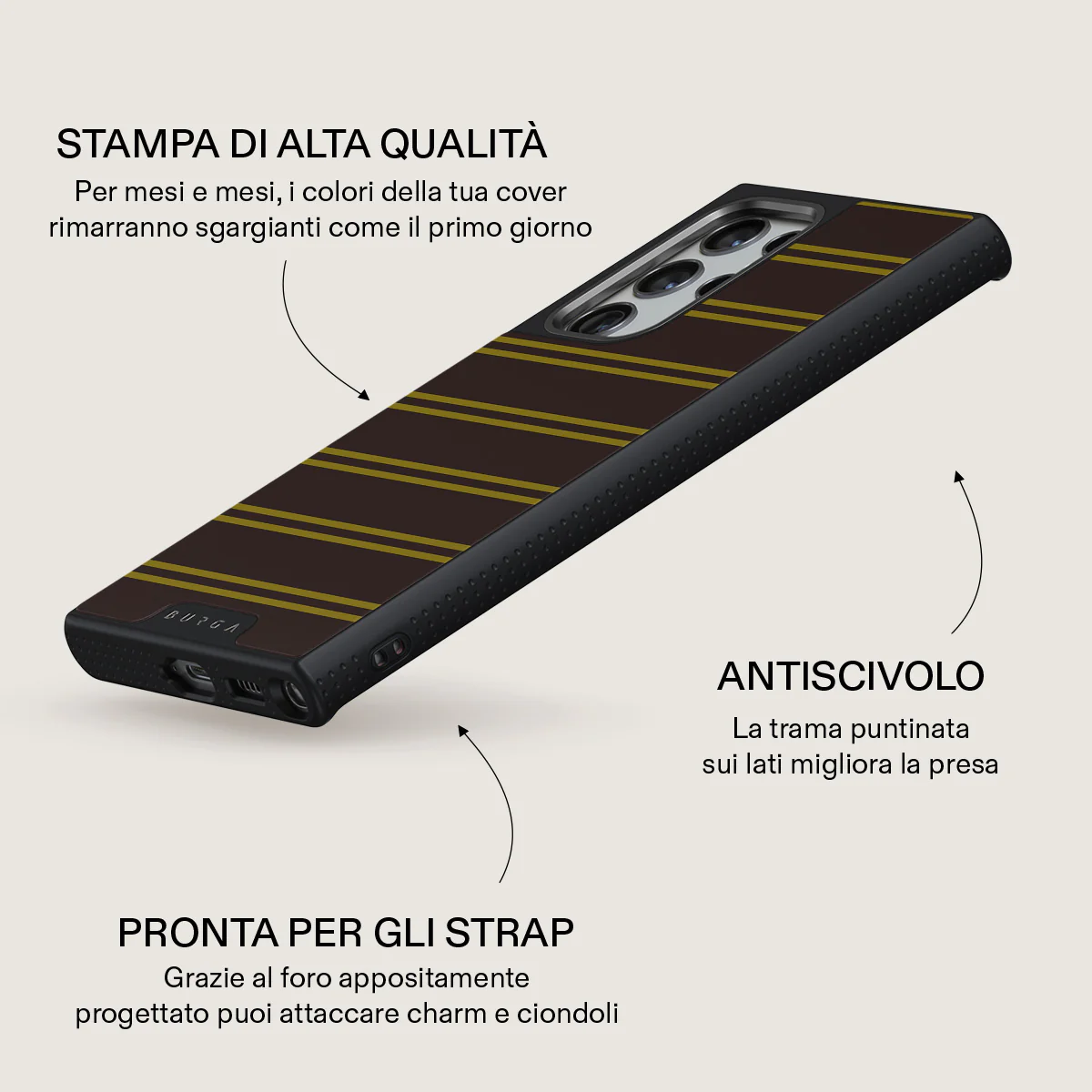 Immagine prodotto 16