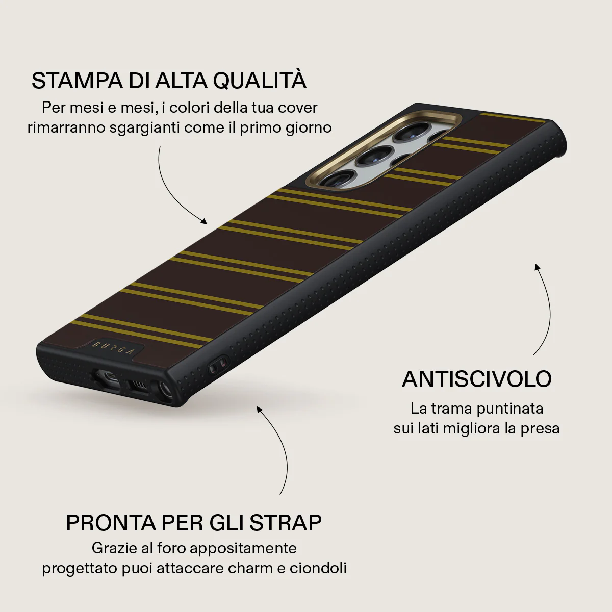 Immagine prodotto 9