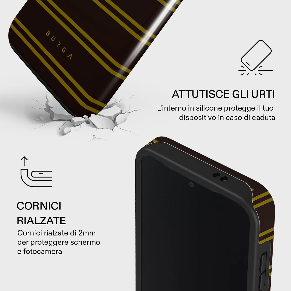 Immagine prodotto 4