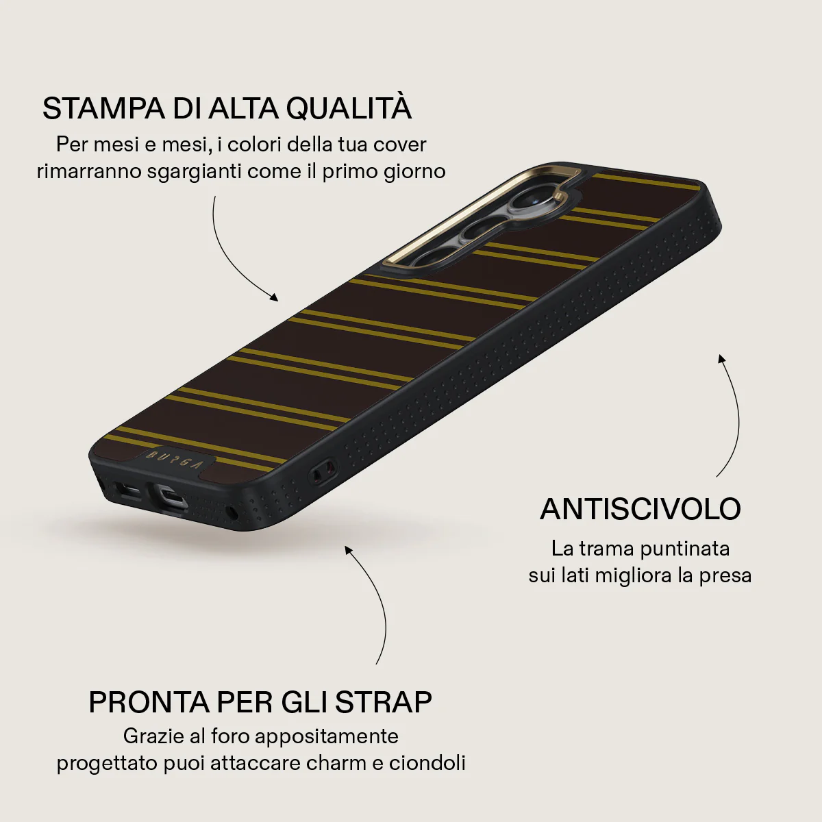 Immagine prodotto 9