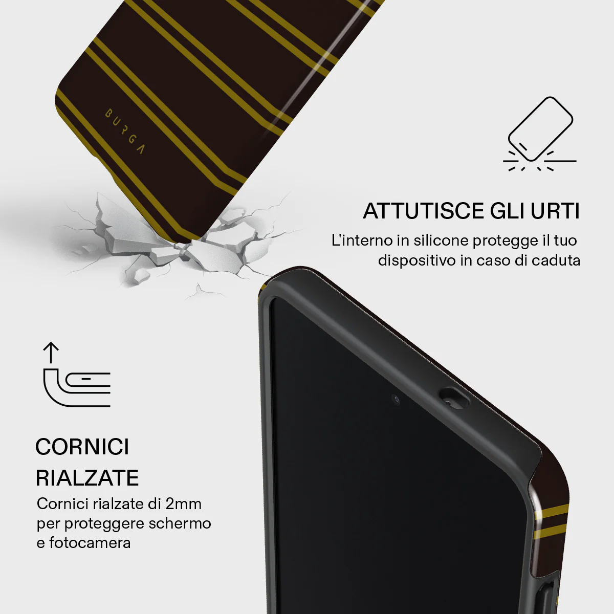Immagine prodotto 4