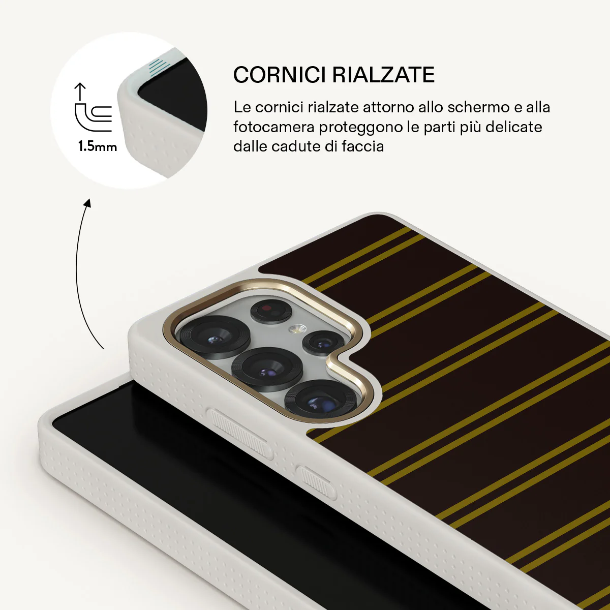 Immagine prodotto 22