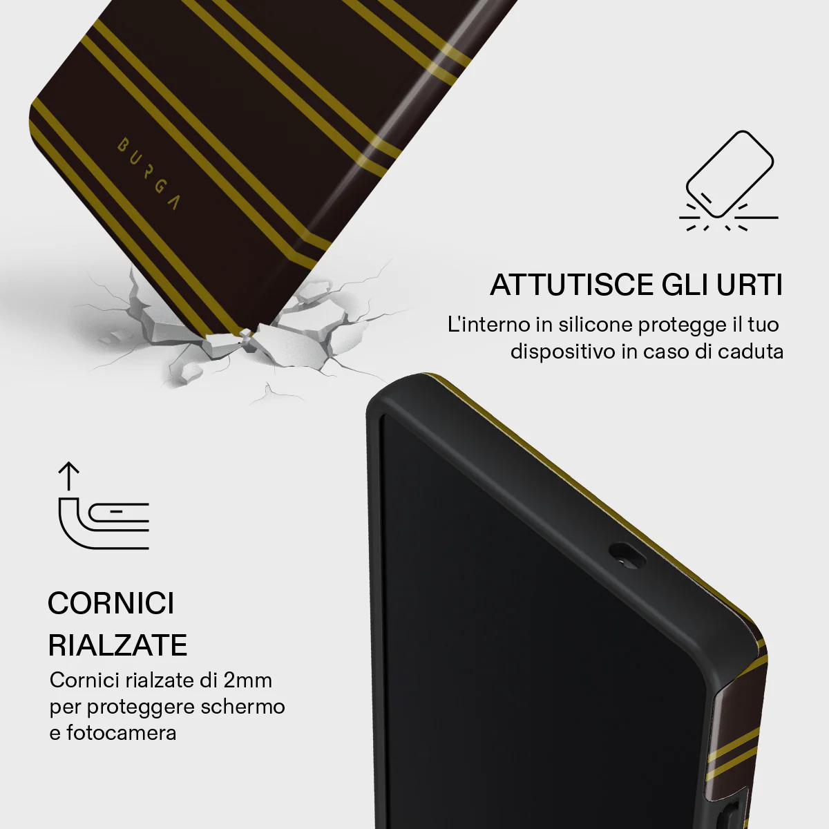 Immagine prodotto 4