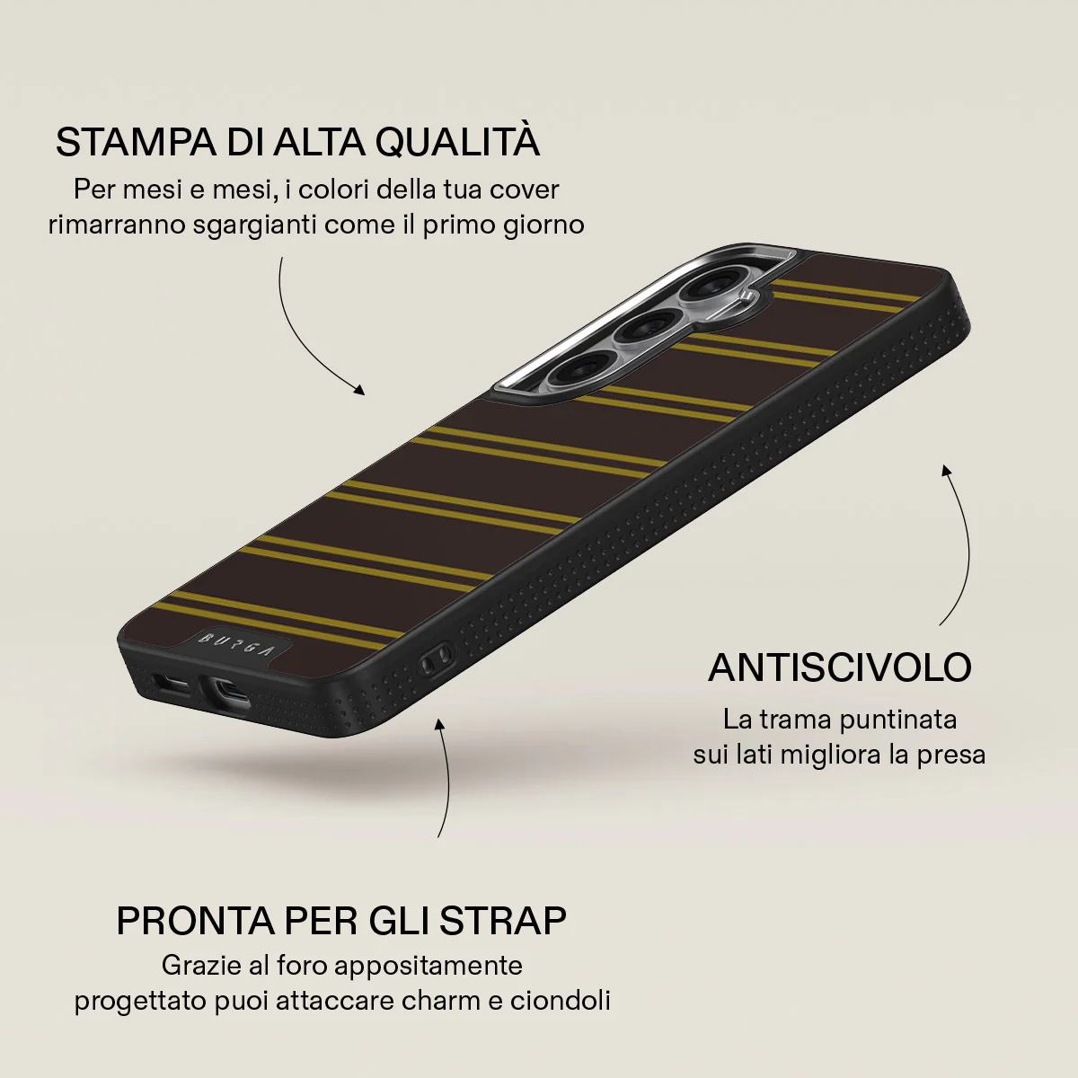 Immagine prodotto 23