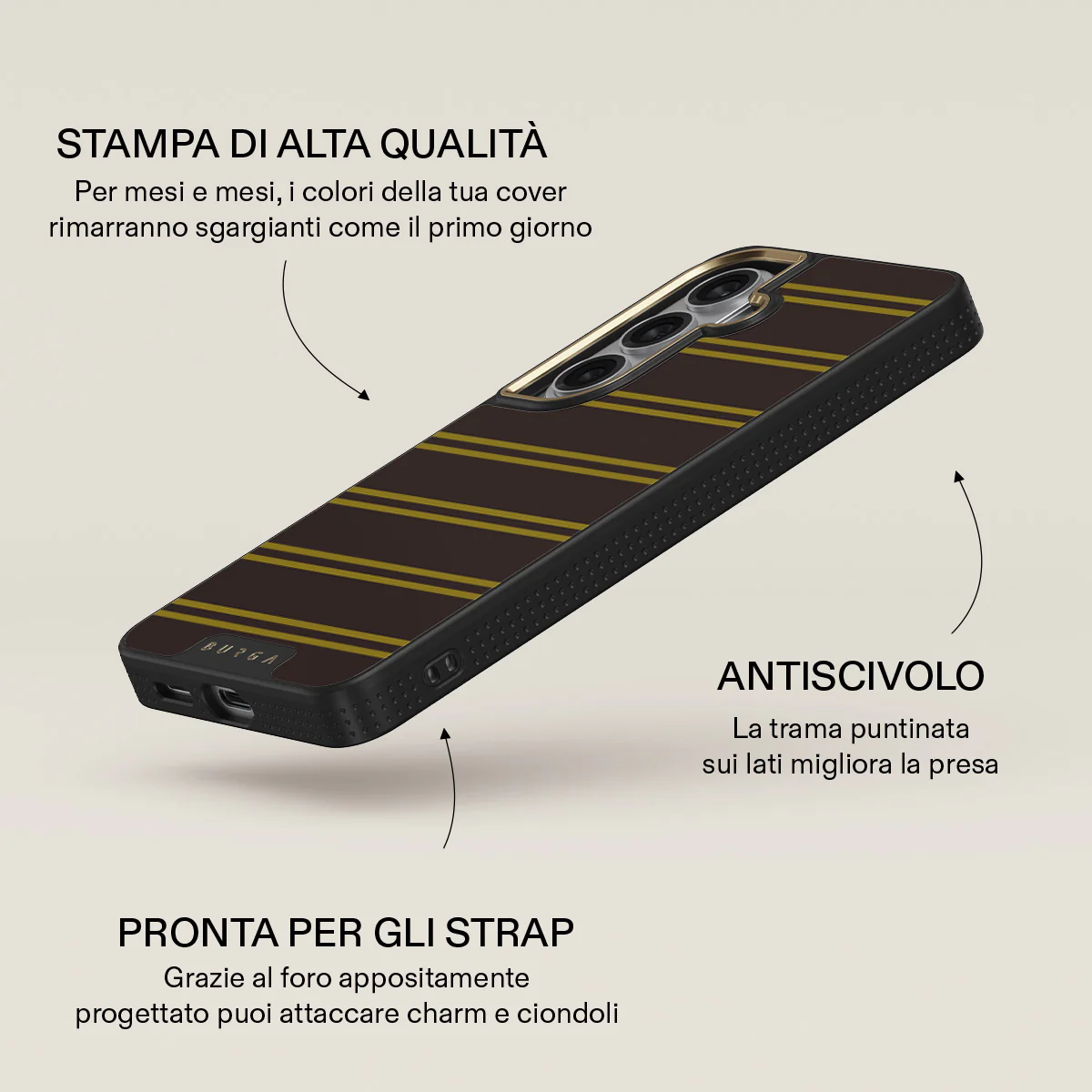 Immagine prodotto 9