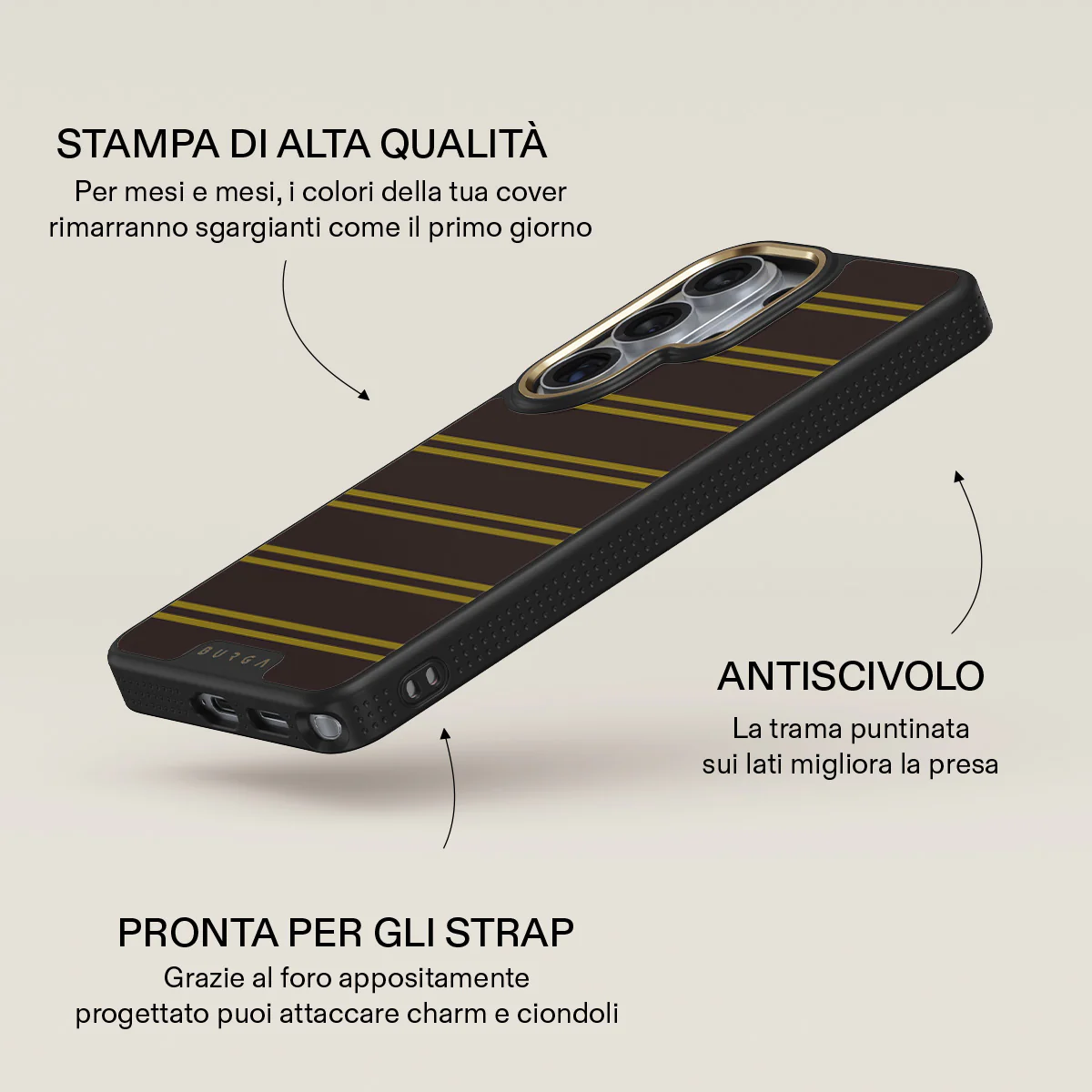 Immagine prodotto 9
