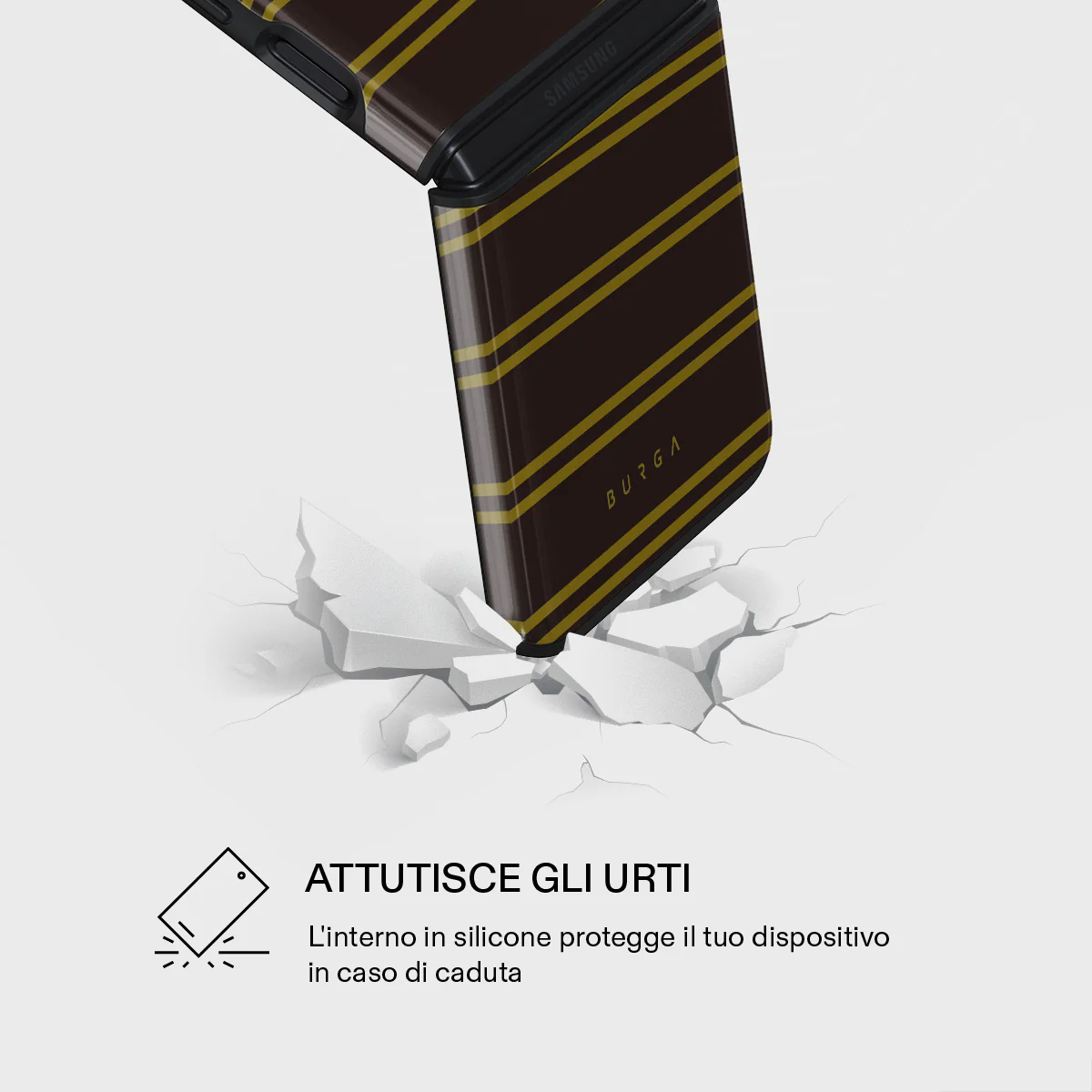 Immagine prodotto 10