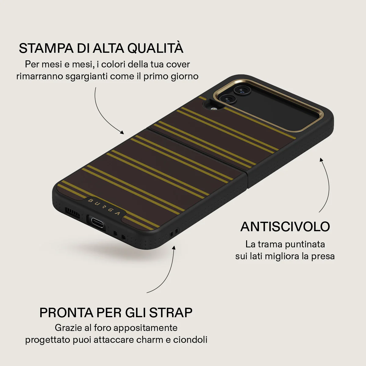 Immagine prodotto 18
