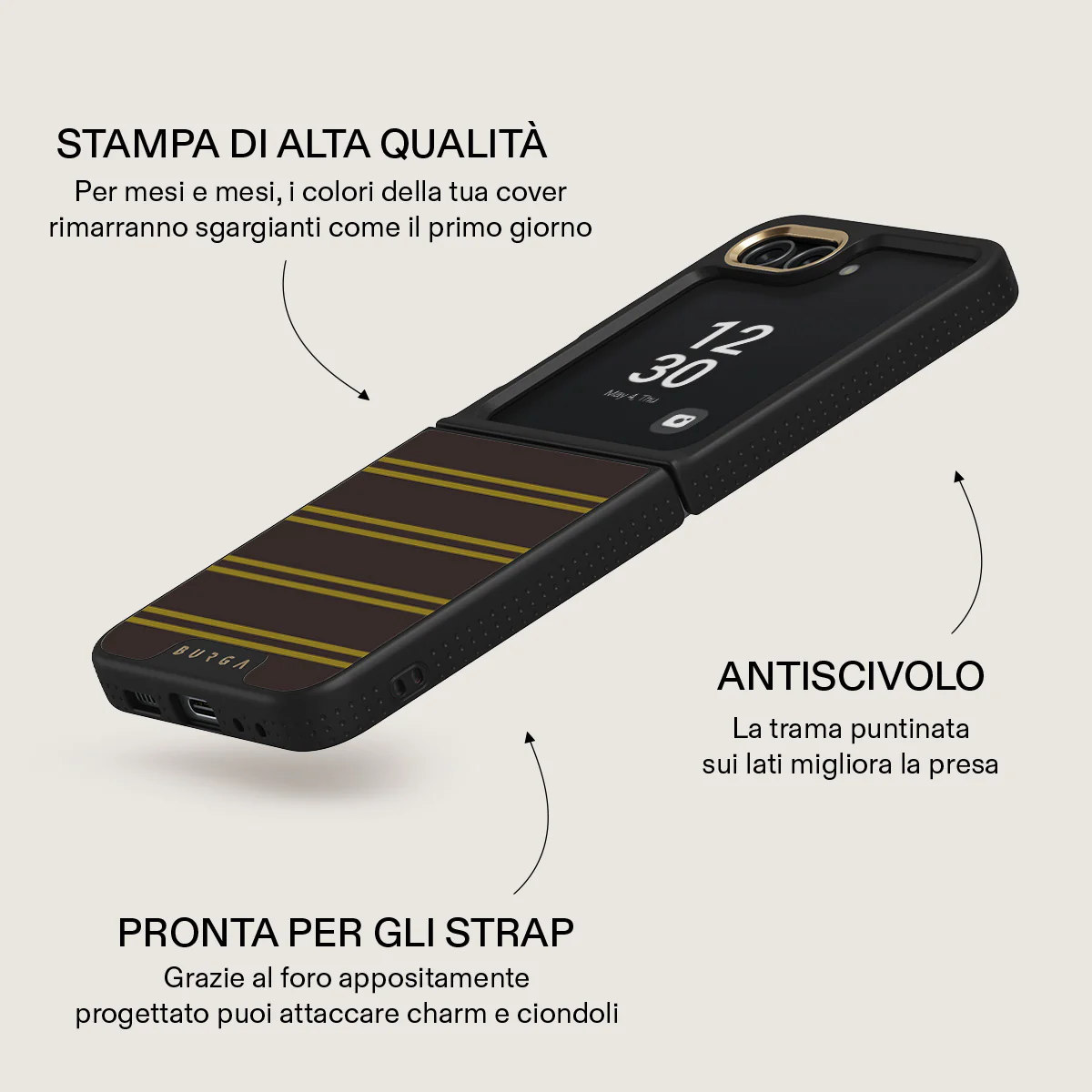 Immagine prodotto 12
