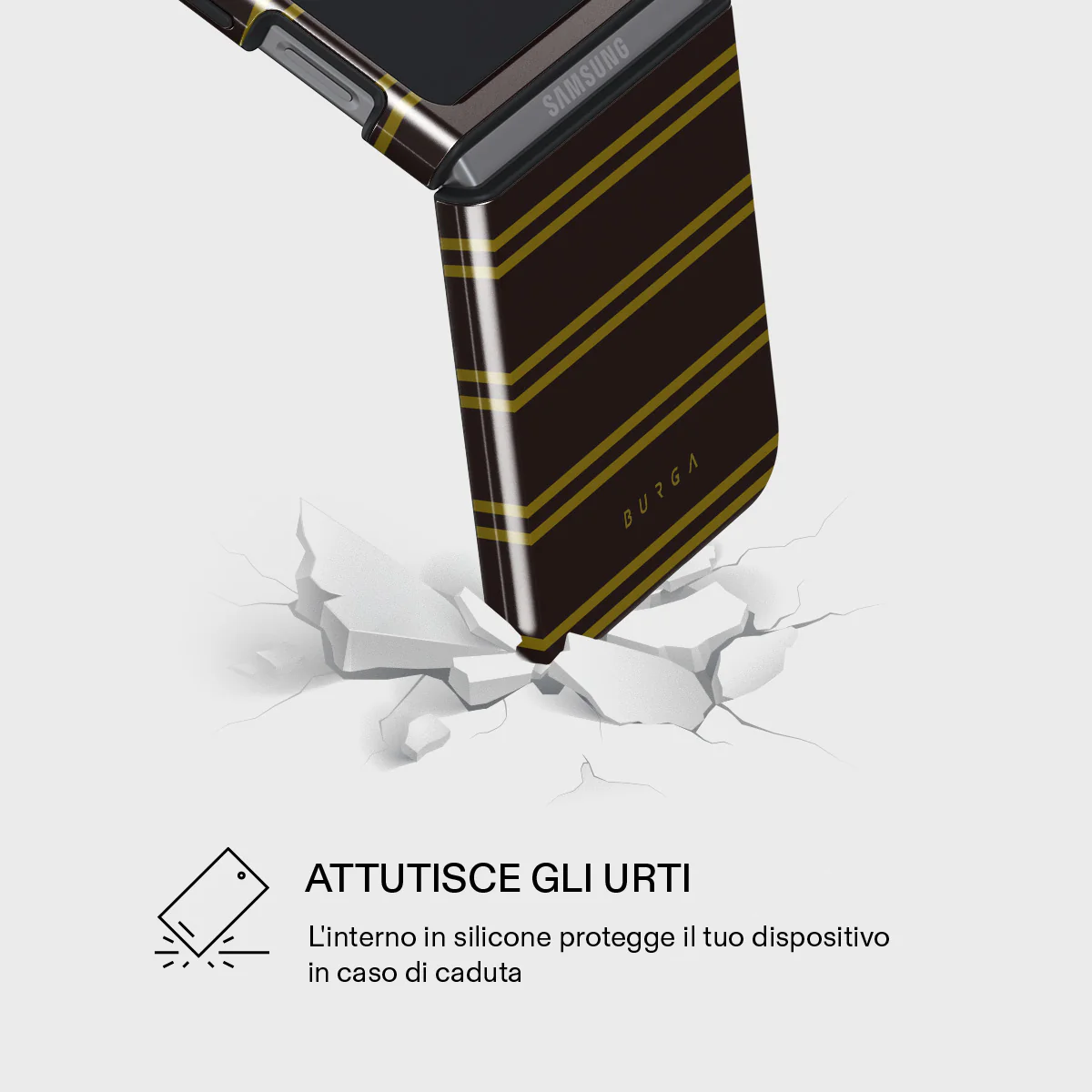 Immagine prodotto 4