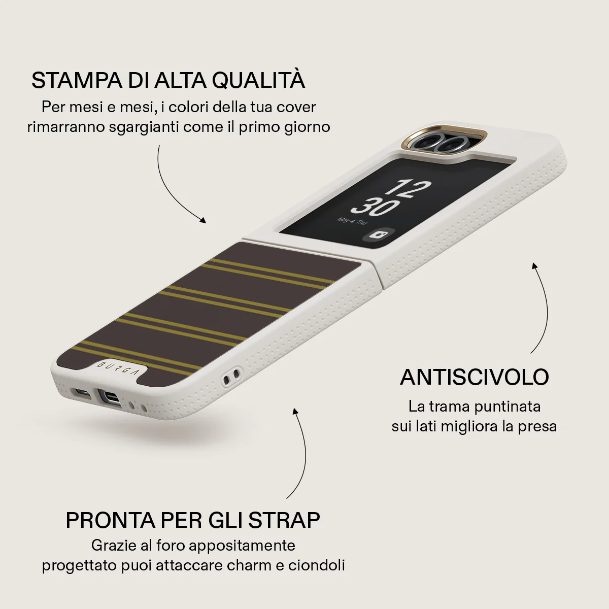 Immagine prodotto 24