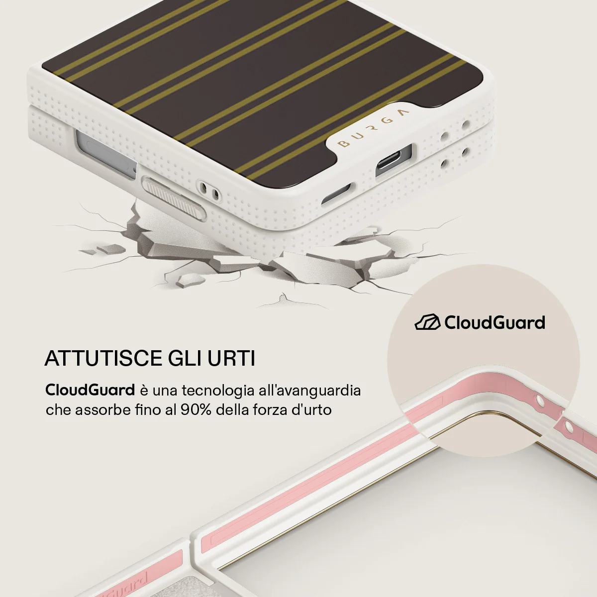 Immagine prodotto 21