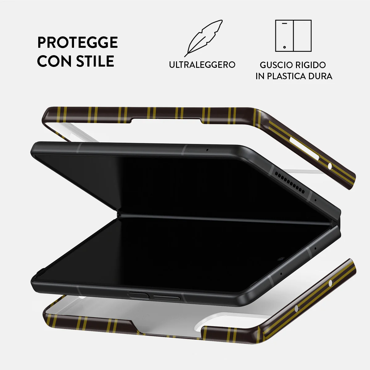 Immagine prodotto 2