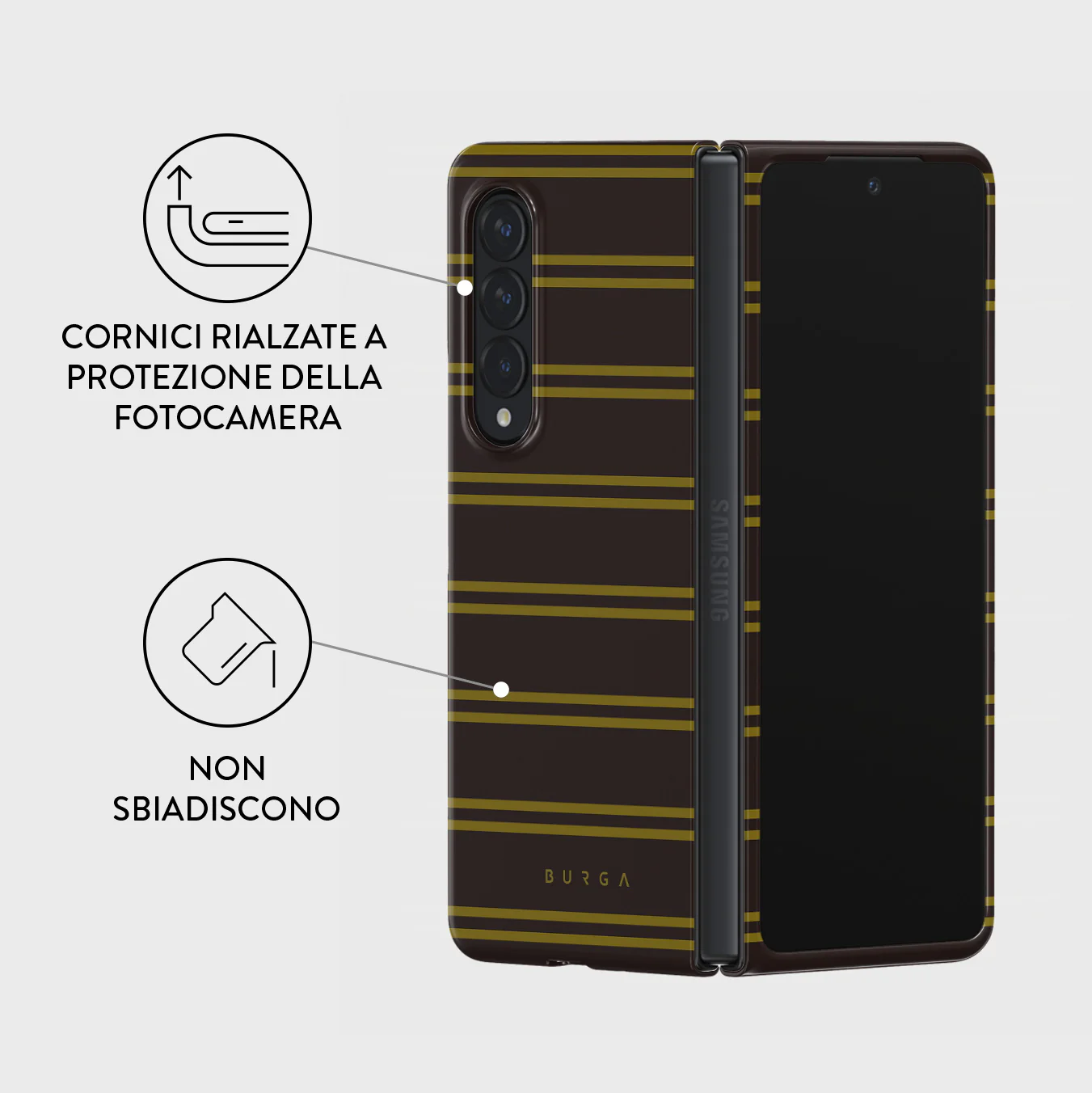 Immagine prodotto 3