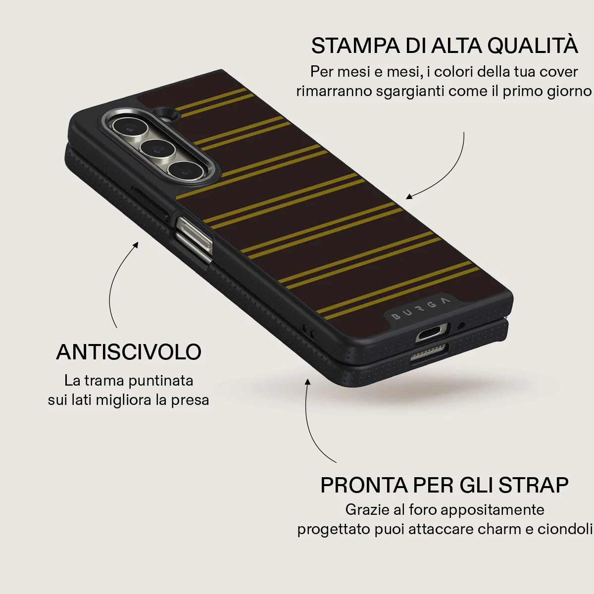 Immagine prodotto 12