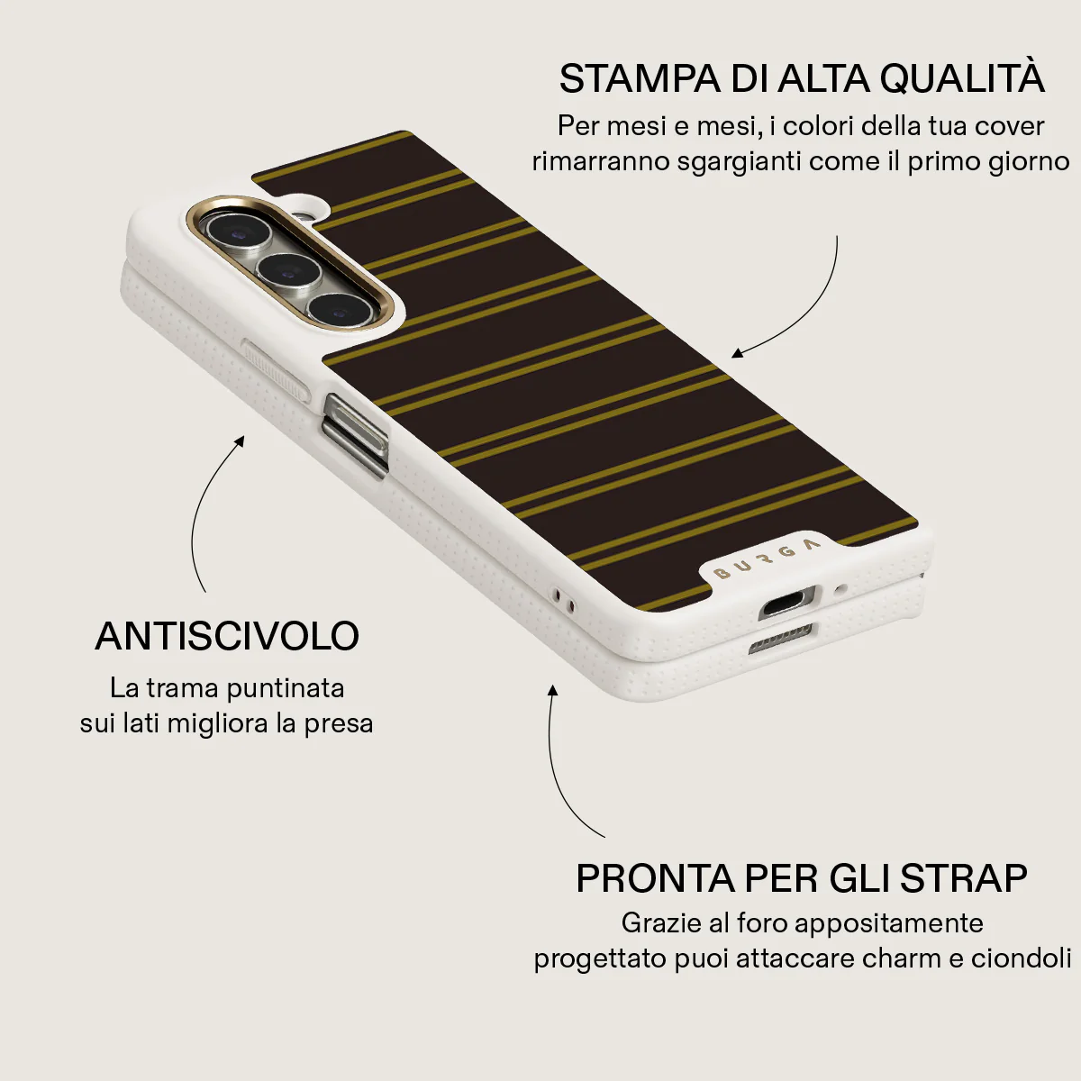Immagine prodotto 19