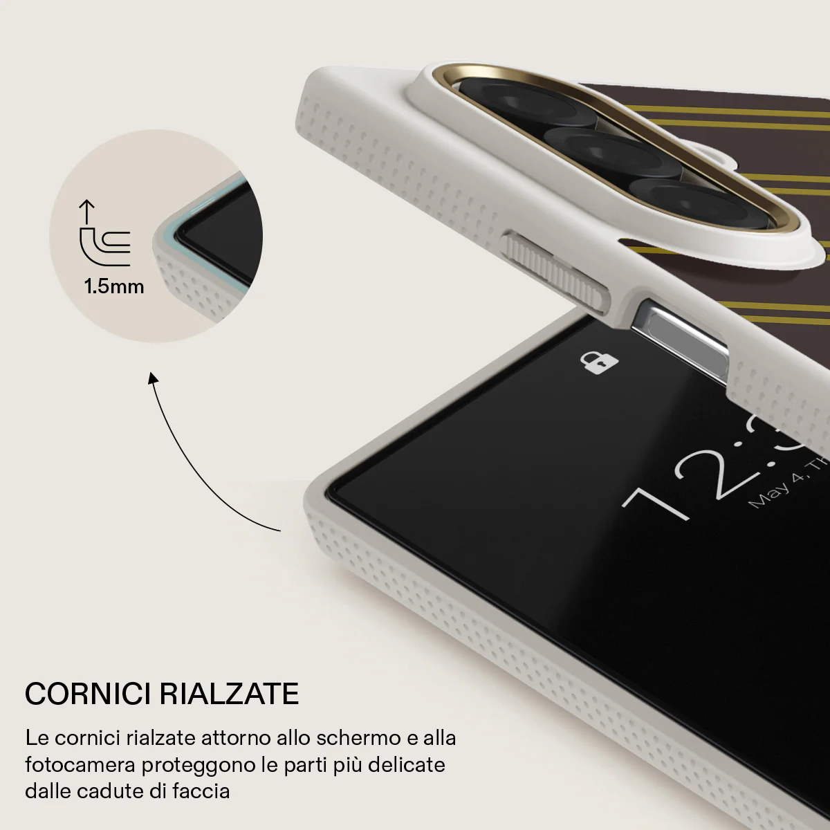 Immagine prodotto 18
