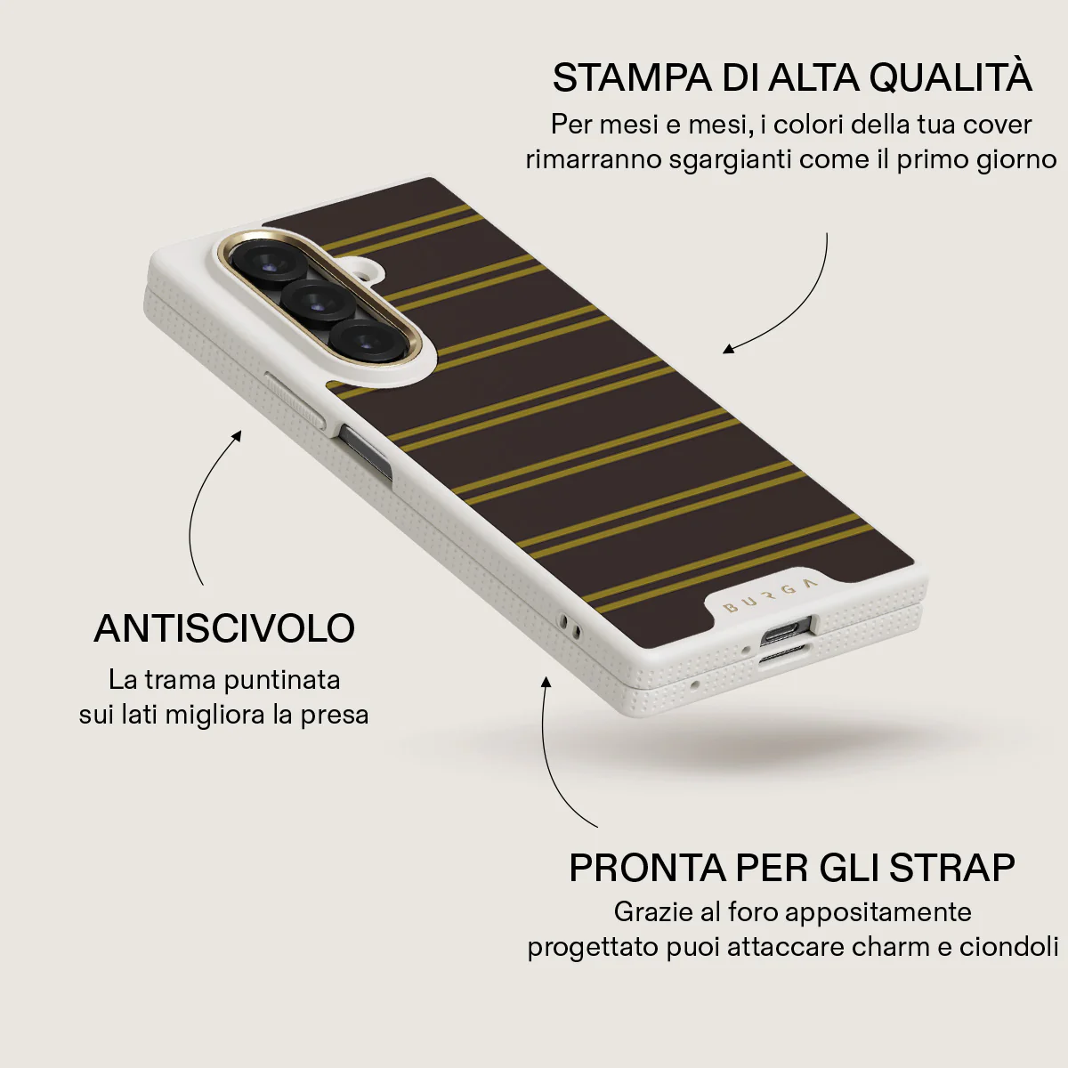 Immagine prodotto 19