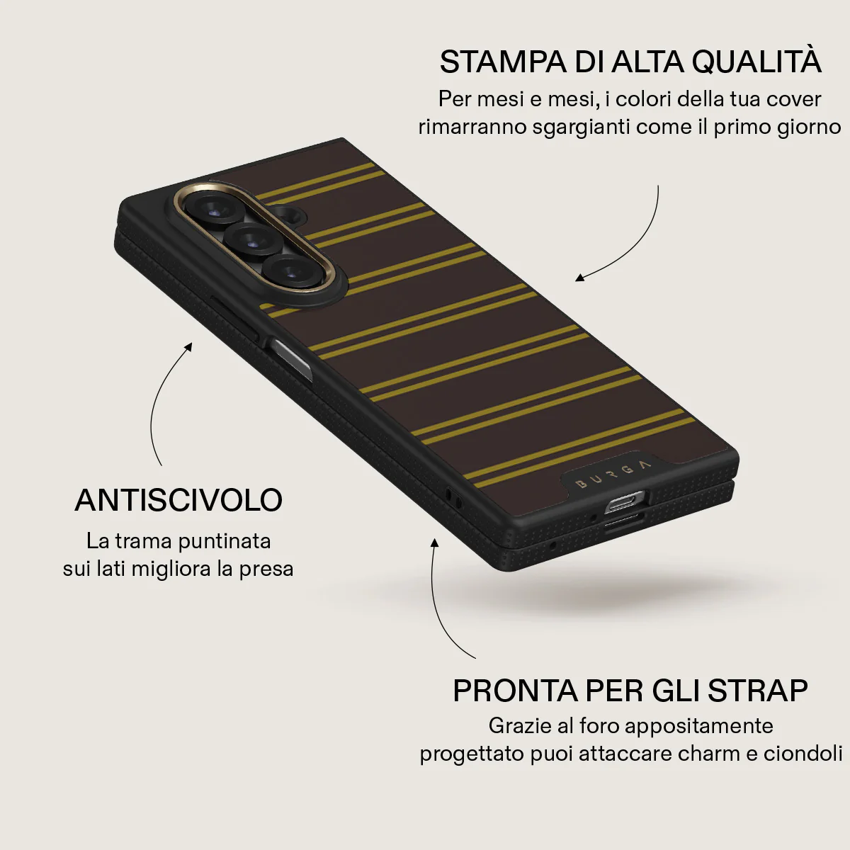 Immagine prodotto 5