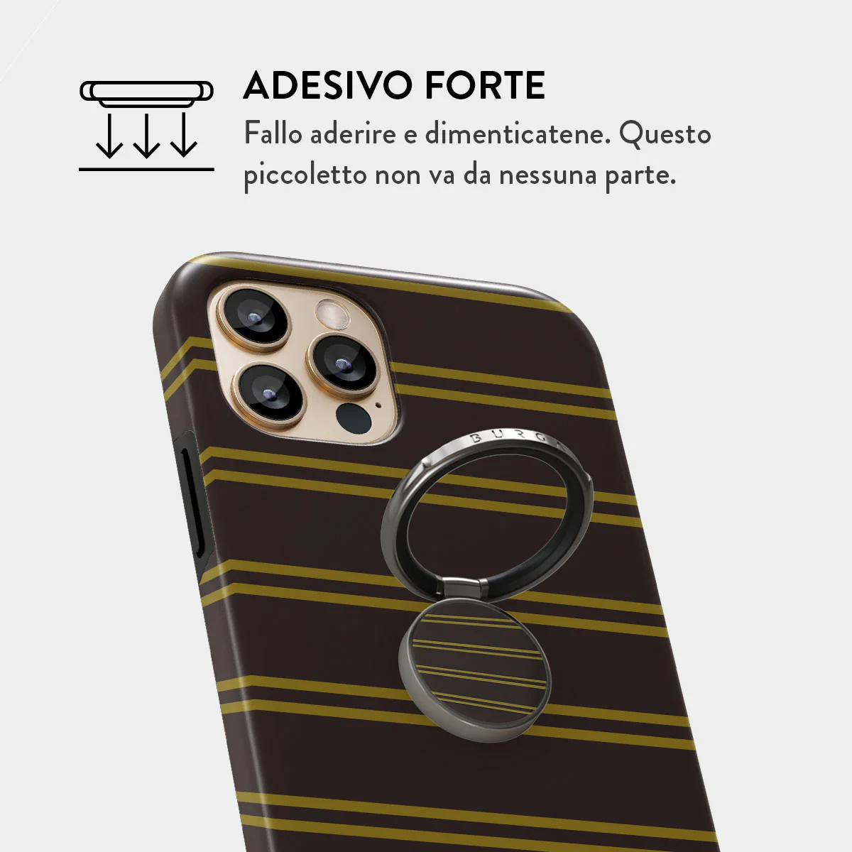 Immagine prodotto 5