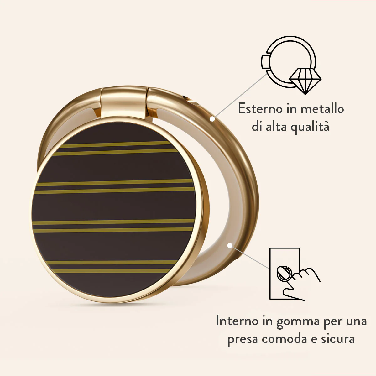 Immagine prodotto 7