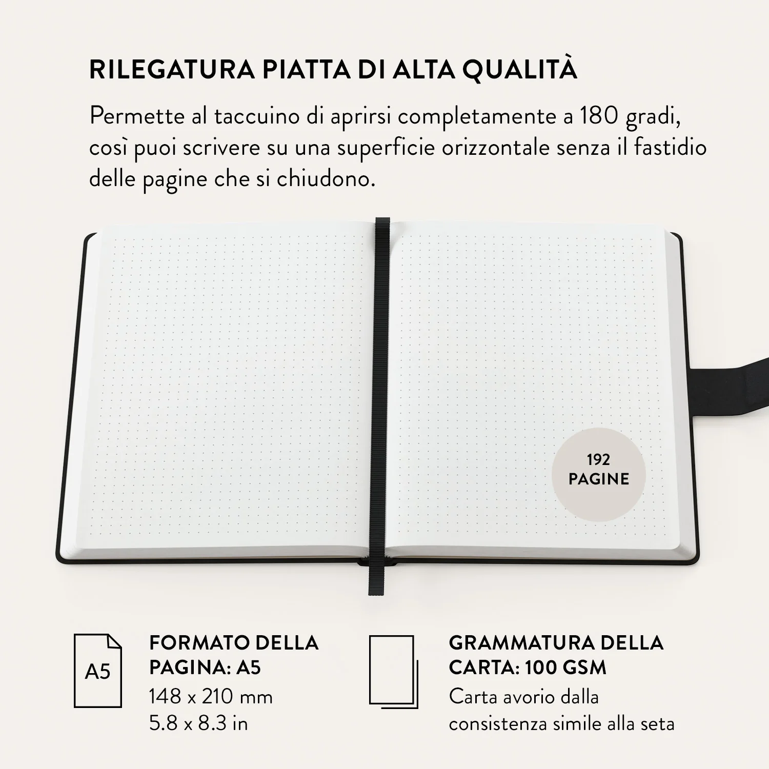 Immagine prodotto 9