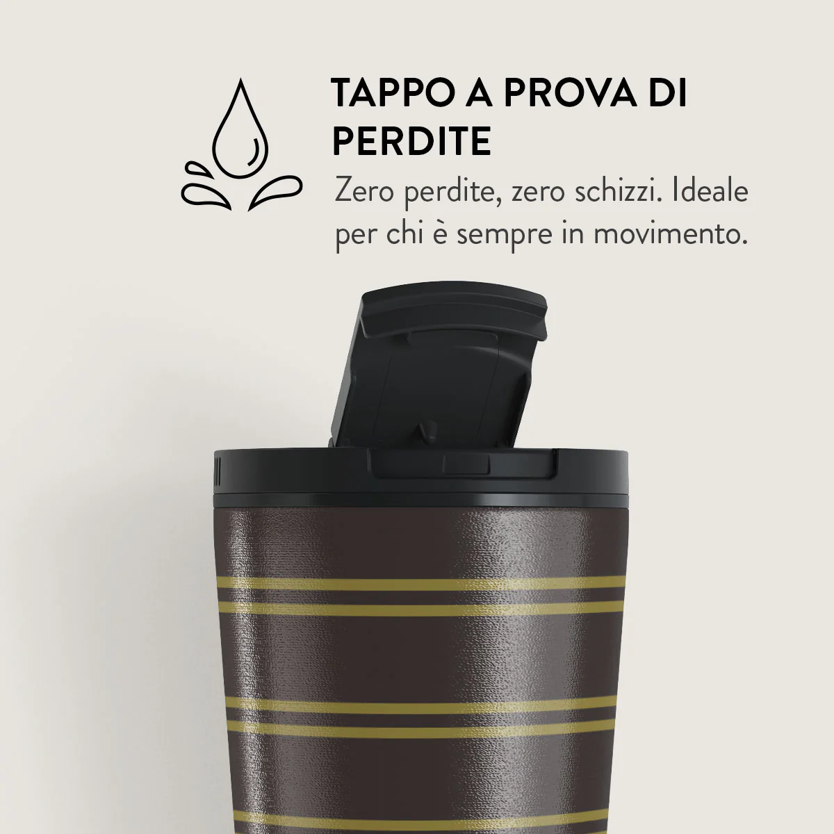 Immagine prodotto 11