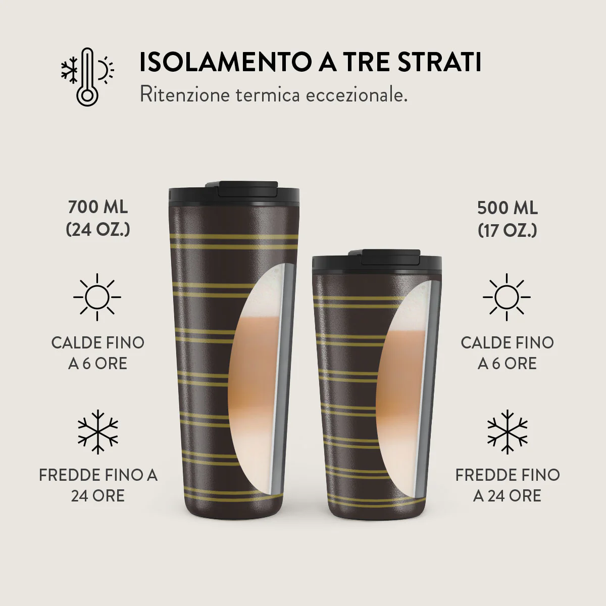 Immagine prodotto 13