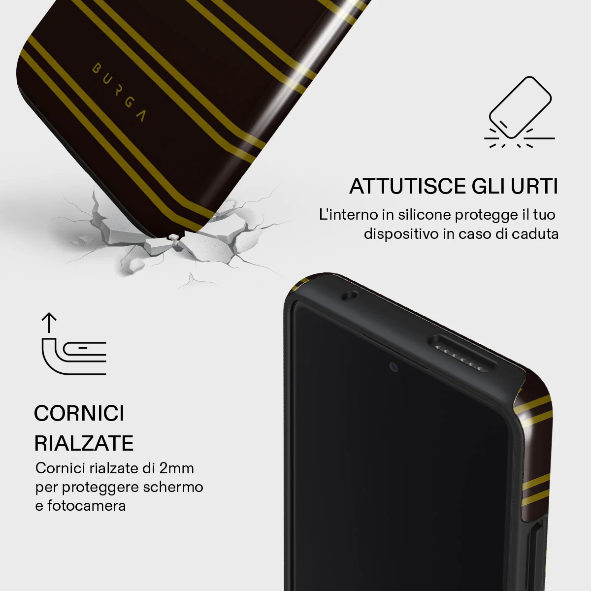 Immagine prodotto 4
