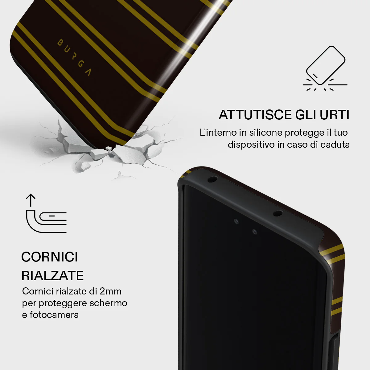 Immagine prodotto 4