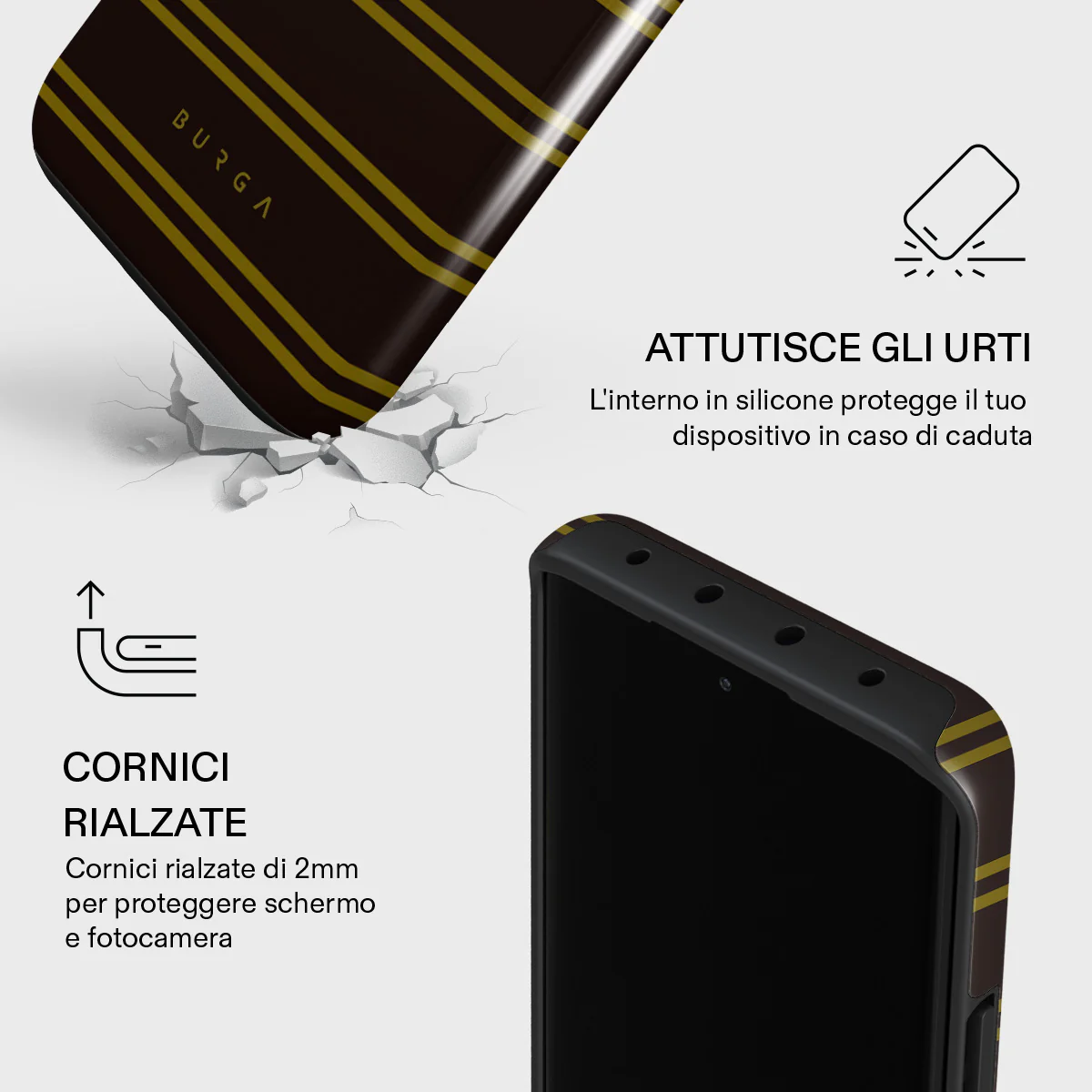 Immagine prodotto 4