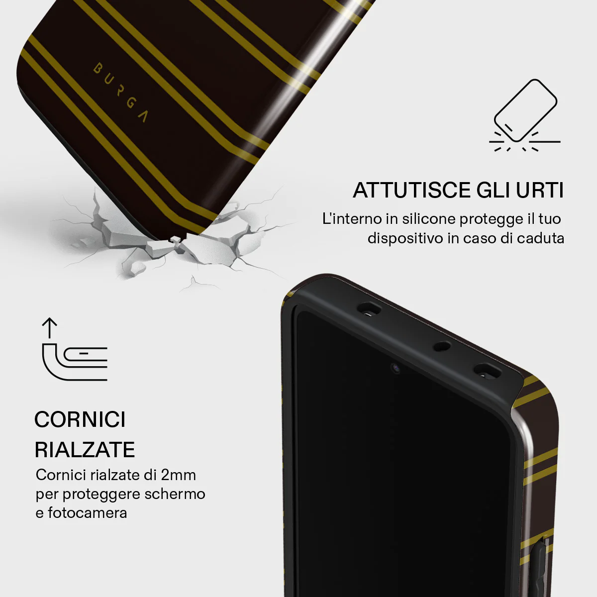Immagine prodotto 4