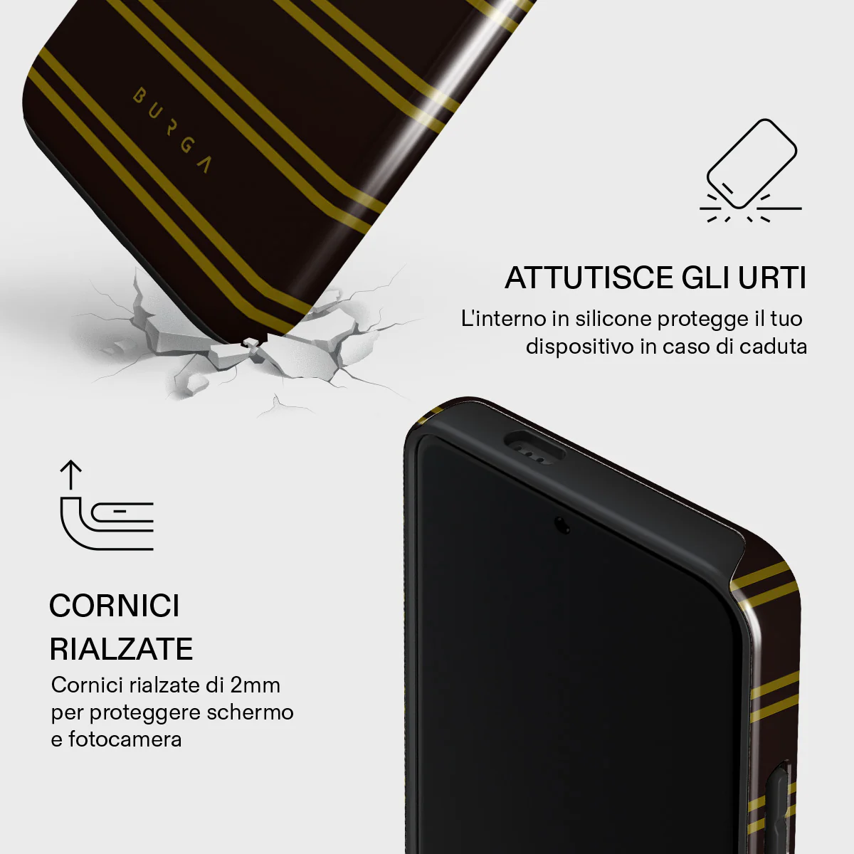 Immagine prodotto 4