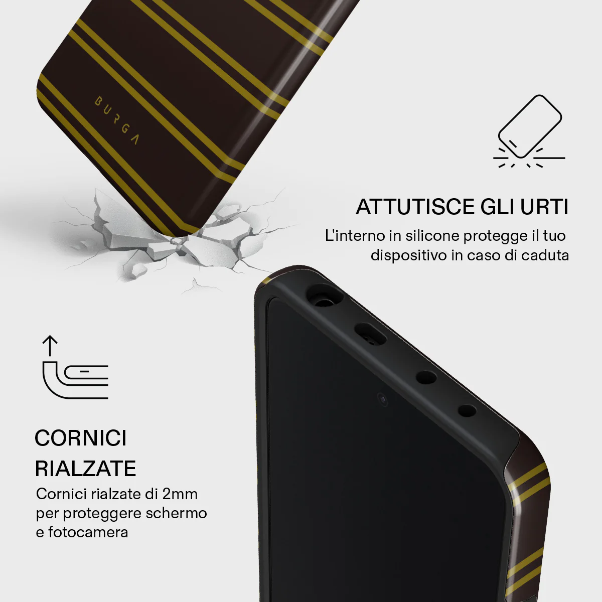 Immagine prodotto 4