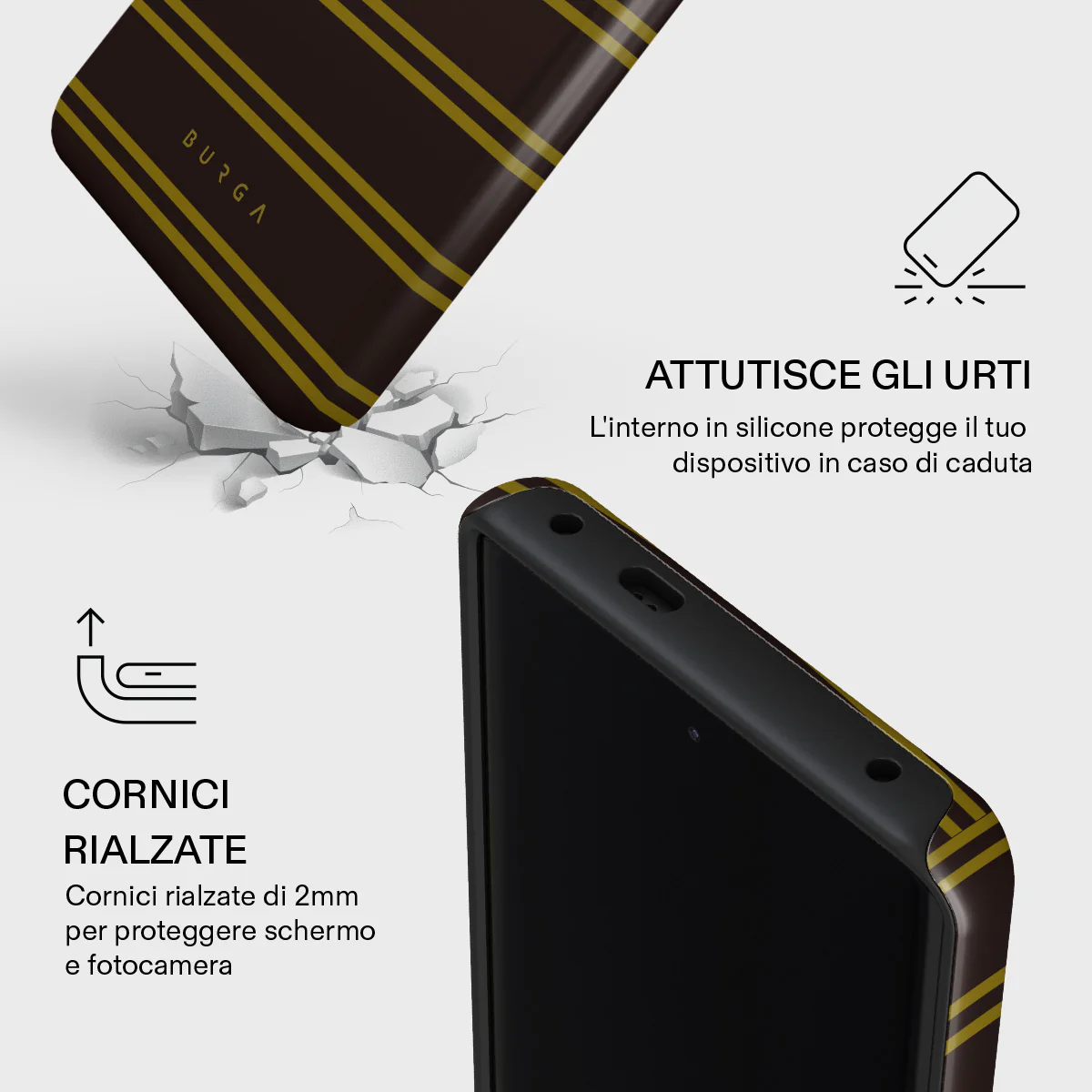Immagine prodotto 4