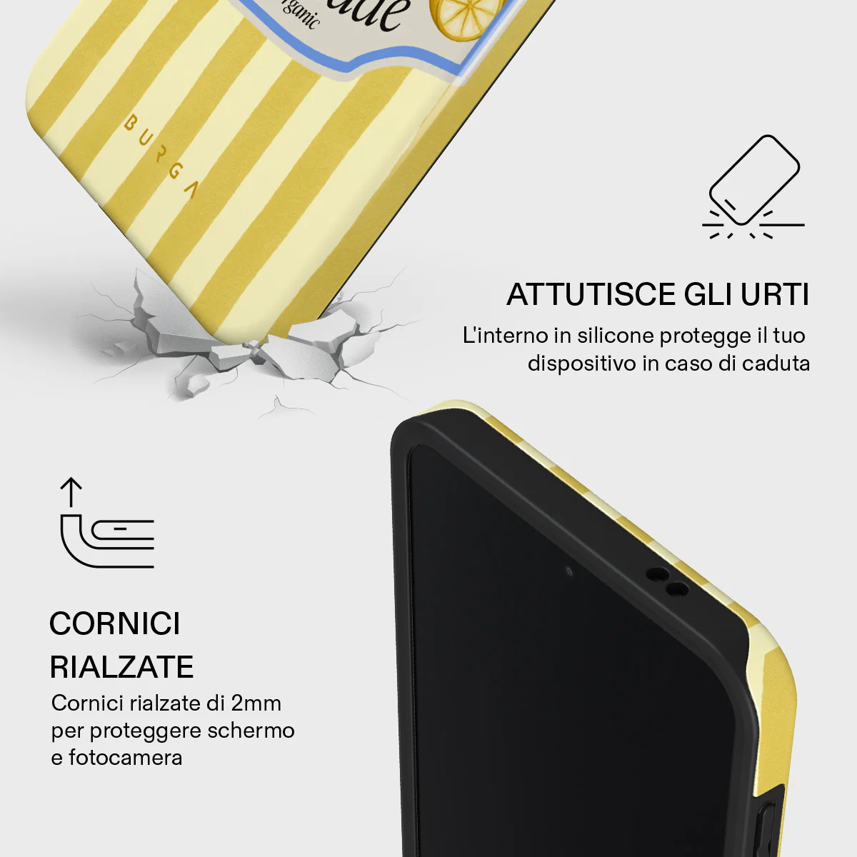 Immagine prodotto 4