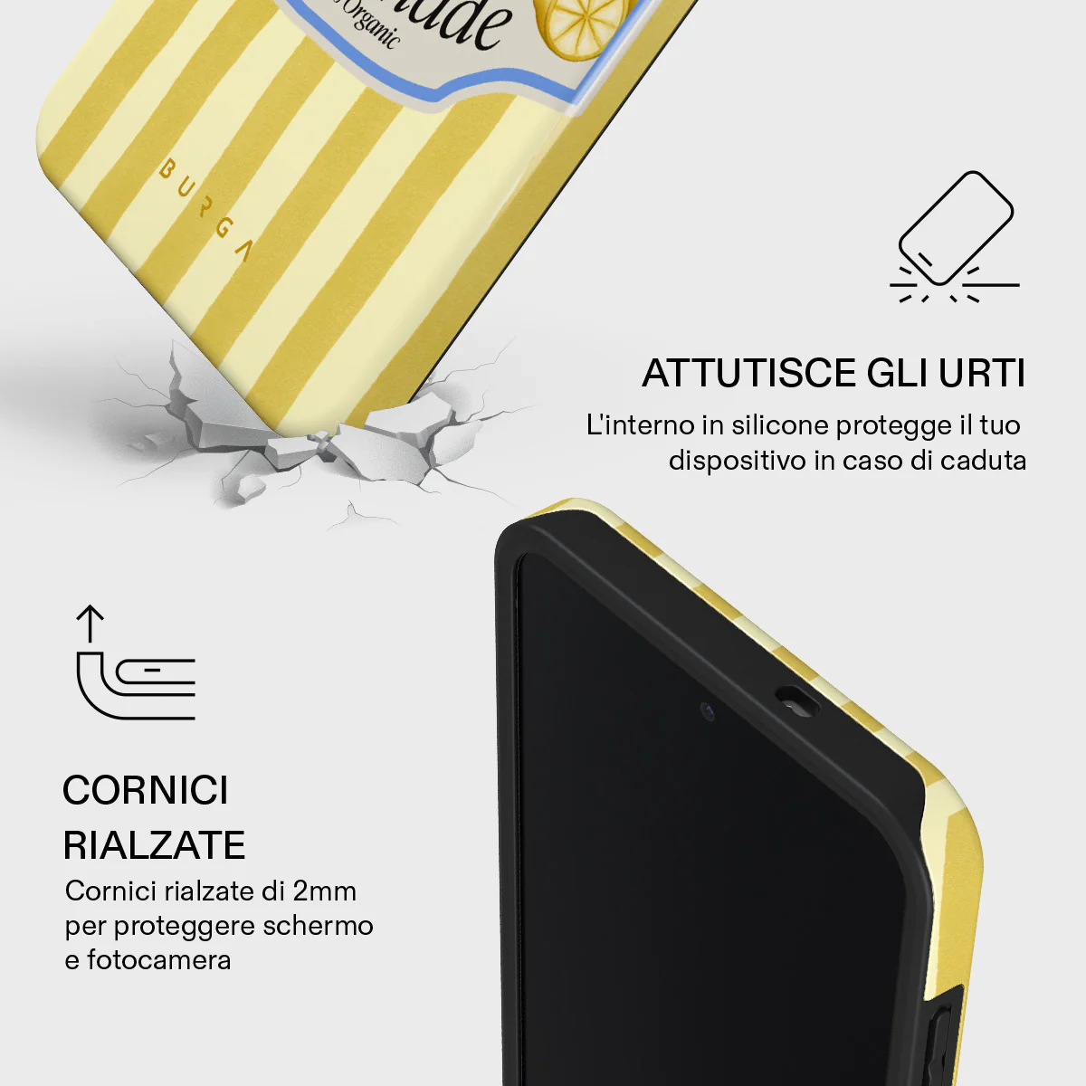 Immagine prodotto 4